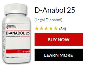Dbol is not an over-the-counter drug, but you can now buy real oral Dianabol online for your bodybuilding and bulking workout schedule. In this guide, you will get to know the …